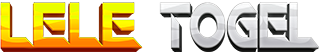 LOGO LELETOGEL